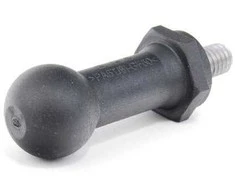 VAG VW AUDI SEAT SKODA Priekinio variklio dangčio rutulio tvirtinimo varžtas originalus 03L103164