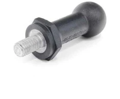 VAG VW AUDI SEAT SKODA Priekinio variklio dangčio rutulio tvirtinimo varžtas originalus 03L103164