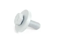 VAG VW AUDI SEAT SKODA šešiabriaunis varžtas universalas M12X15X35 N90502103 originalus