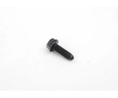 VAG VW Audi SEAT Skoda varžtas su pečiu, originalus N90945002
