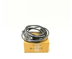 VAG Greičio Jutiklio Laidų Jungtis Audi A3 2016-2017 Volkswagen Golf 2013-2017 Originalus 1J0927903E