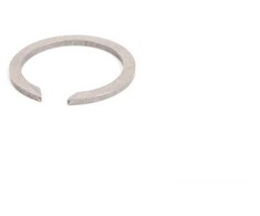 VAG VW AUDI SEAT SKODA žiedinių laikiklių rinkinys Originalus 02M398008