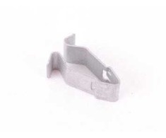 VAG Klipas Volkswagen Golf Audi Q2 Originalus 5G0867276B