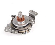 VAG VW Audi Sėdynės aukščio reguliavimo elementas vairuotojo sėdynė 1K0881053A Originali