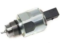 VAG Slėgio Reguliavimo Vožtuvas Volkswagen Passat Audi A1 Originalus 03L130764C