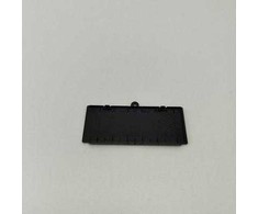 VAG VW Audi Skoda Arteon Atlas Cross Sport Caddy Remonto rinkinys Originalus 5WA998058