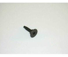 VAG VW AUDI SKODA Bora A4 Octavia Šešiabriaunis cilindras. M6X27 Originalus N90825901