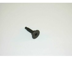 VAG VW AUDI SKODA Bora A4 Octavia Šešiabriaunis cilindras. M6X27 Originalus N90825901
