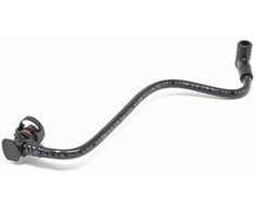 VAG VW AUDI SKODA Eos Golf R32 Plus Gti Rabbit Variant ventiliacinė žarna 03C103558 Originali