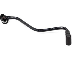 VAG VW AUDI SKODA Eos Golf R32 Plus Gti Rabbit Variant ventiliacinė žarna 03C103558 Originali