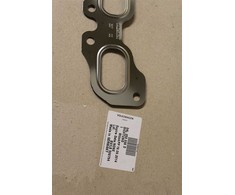 VAG VW Audi Skoda Išmetimo kolektoriaus tarpiklis originalus 04L253039D