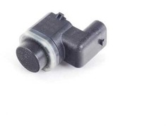 VAG VW Audi Skoda priekinis / galinis parkavimo jutiklis originalus 1S0919275D