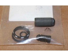 VAG VW Audi Skoda Seat 2.0 siurblio ir purkštuko sandariklių rinkinys 03G198051D originalus
