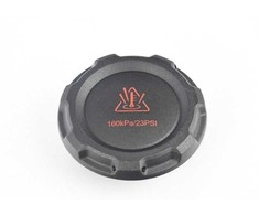 VAG VW AUDI SKODA SEAT Amarok Ameo Arteon Atlas galinis dangtelis originalus 2Q0121321A