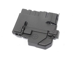 VAG VW AUDI SKODA SEAT apsauginis dangtelis originalus 6R0915429A