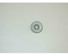 VAG VW AUDI SKODA SEAT Arteon Bora Skydo veržlė Am5 M5 N91068501 Originali