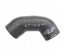 VAG VW AUDI SKODA SEAT Arteon Golf R32 jungiamasis vamzdis 04L131521AF originalus