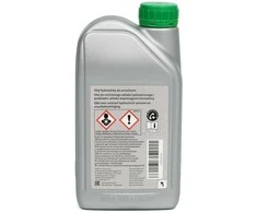 VAG VW Audi Skoda Seat G4 hidraulinė alyva/servo alyva originali G004000M2