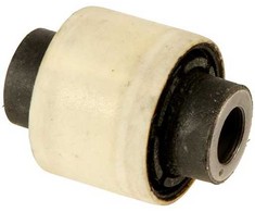 VAG VW Audi Skoda Seat Galinio guolio korpuso įvorė 1K0505553A Originali