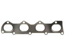VAG VW Audi Skoda SEAT Išmetimo kolektoriaus tarpinė 1.6 1.4 benzinas 03C253039A Originali