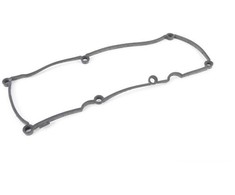 VAG VW Audi Skoda SEAT Įvairūs 1.6 Tdi Vieno kameros dangtis 03L103483S Gasket Naujas Originalus