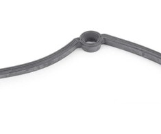 VAG VW Audi Skoda SEAT Įvairūs 1.6 Tdi Vieno kameros dangtis 03L103483S Gasket Naujas Originalus