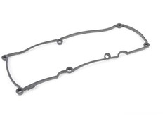 VAG VW Audi Skoda SEAT Įvairūs 1.6 Tdi Vieno kameros dangtis 03L103483S Gasket Naujas Originalus