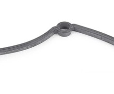 VAG VW Audi Skoda SEAT Įvairūs 1.6 Tdi Vieno kameros dangtis 03L103483S Gasket Naujas Originalus