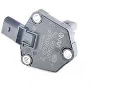 VAG VW Audi Skoda SEAT Įvairūs alyvos lygio jutikliai 04L907660C Nauja originali VW dalis
