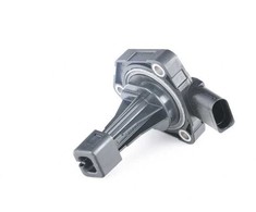 VAG VW Audi Skoda SEAT Įvairūs alyvos lygio jutikliai 04L907660C Nauja originali VW dalis