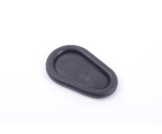 VAG VW AUDI SKODA SEAT įvorės originalios 5Q0723753