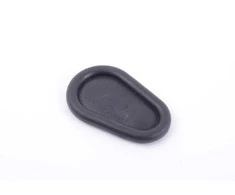 VAG VW AUDI SKODA SEAT įvorės originalios 5Q0723753