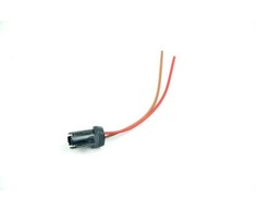VAG VW Audi Skoda Seat Lemputės Laikiklis Lizdas Lempos Korpusas Originalus 8L0941953