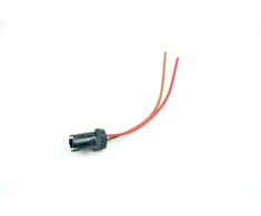 VAG VW Audi Skoda Seat Lemputės Laikiklis Lizdas Lempos Korpusas Originalus 8L0941953