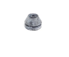 VAG VW AUDI SKODA SEAT variklio dangčio įvorės jungtis originali 03810363838P
