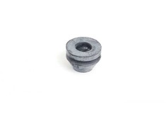 VAG VW AUDI SKODA SEAT variklio dangčio įvorės jungtis originali 03810363838P