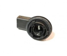 VAG VW Audi Skoda Sėdynės lemputės laikiklis lizdas lempos korpusas originalus 6R0953123A