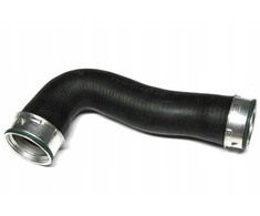 VAG VW Audi slėginė žarna originali 1K0145834L