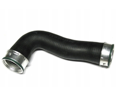 VAG VW Audi slėginė žarna originali 1K0145834L