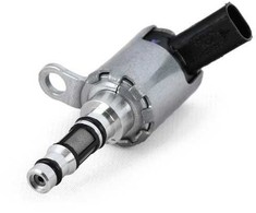 VAG VW Audi Stūmoklio aušinimo purkštuko valdymo vožtuvas originalus 06K115243AB