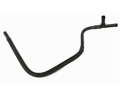 VAG VW Audi Supply 2.7L / 3.0L aušinimo skysčio žarna originali 059121086F