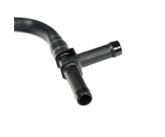 VAG VW Audi Supply 2.7L / 3.0L aušinimo skysčio žarna originali 059121086F