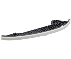 VAG Stumdomas bėgis Audi A3 2016-2017 Volkswagen Golf 2013-2017 Originalus 06H109509Q