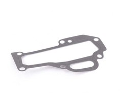 VAG VW Audi V6 Tdi Turbo į bloką Gasket 059103147F Nauja originali VW dalis