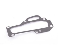 VAG VW Audi V6 Tdi Turbo į bloką Gasket 059103147F Nauja originali VW dalis