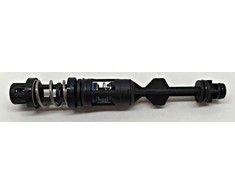 VAG "VW Audi" variklio alyvos filtro adapteris originalus 06L115678Q