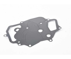 VAG VW Audi Variklio alyvos filtro tarpiklis sandariklis originalus 059115441K