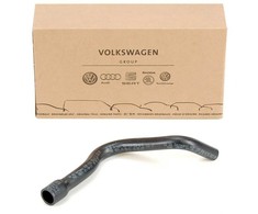 VAG VW Audi Ventiliacijos žarnelė 03F103560A Originali