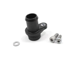 VAG Aušinimo Skysčio Jungčių Remonto Rinkinys VW CALIFORNIA T5 T6 2009-2019 Originalus 03L198807