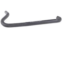 VAG VW aušinimo skysčio radiatorius originalus 044121060L